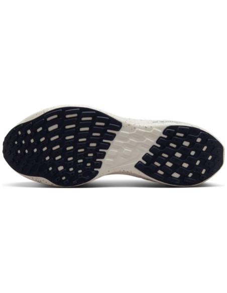 NIKE PEGASUS TURBO NEXT NATURE MEN'