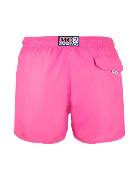 LIGHTING PAN LIGHTING PAN