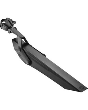 SPEEDSHIELD CLIP-ON