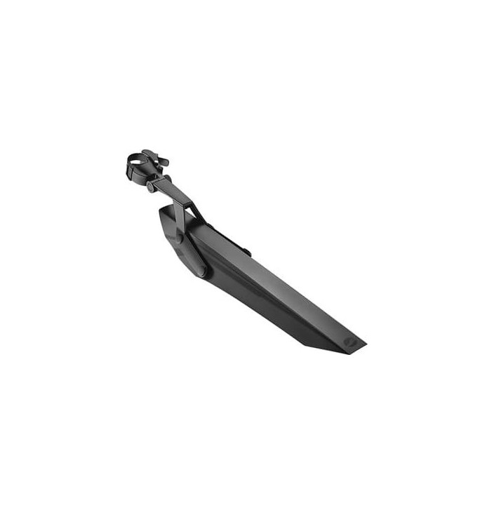 SPEEDSHIELD CLIP-ON