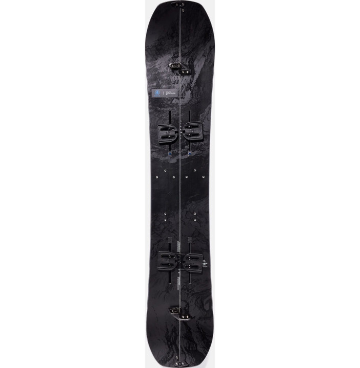 FT HTM HERO SPT H22-23