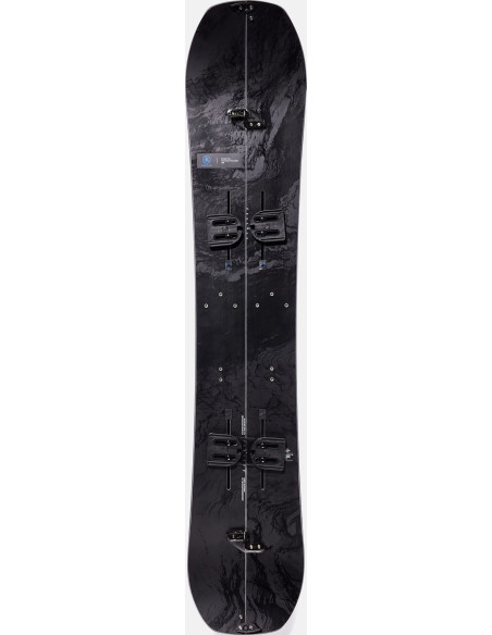 FT HTM HERO SPT H22-23 FT HTM HERO SPT H22-23