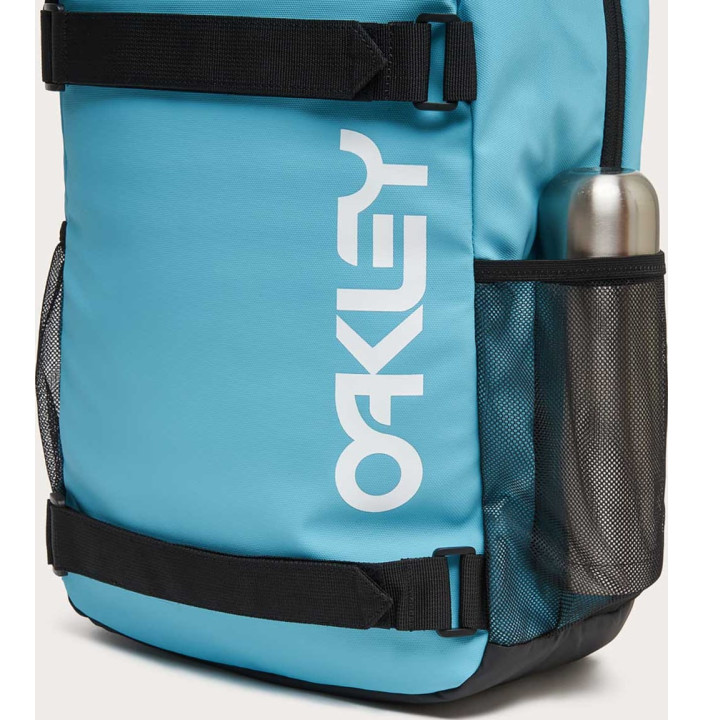 THE FRESHMAN SKATE BACKPACK