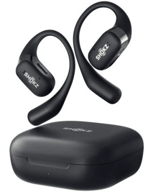 OPENFIT