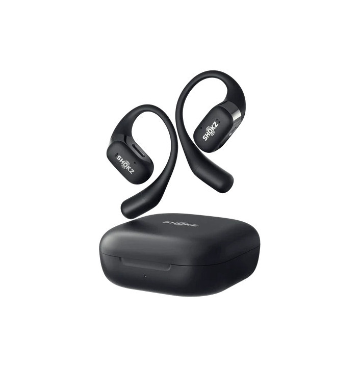 OPENFIT