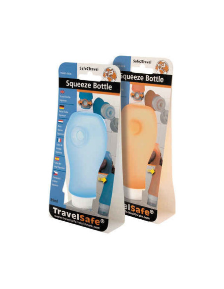 SQUEEZE BOTLE SQUEEZE BOTLE