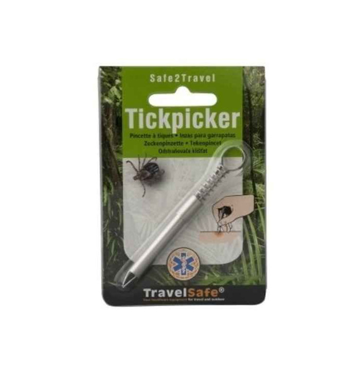 PINCE A TICK
