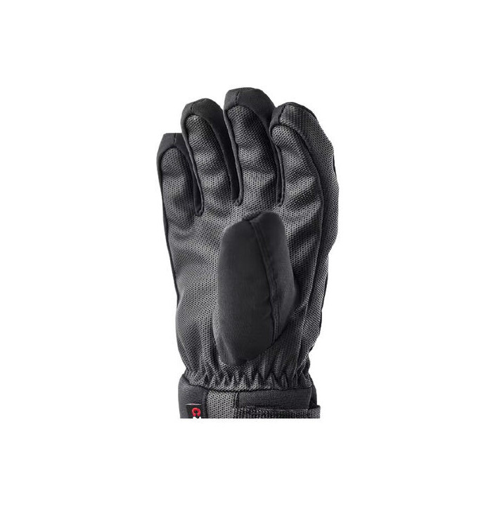 FEROX PRIMALOFT 5 FINGER