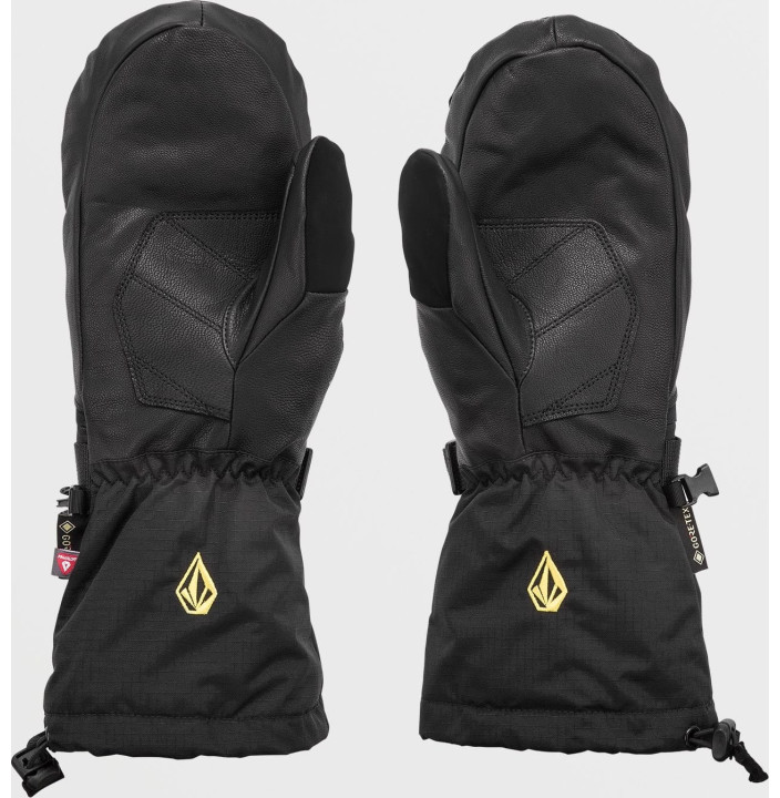 91 GORE-TEX MITT