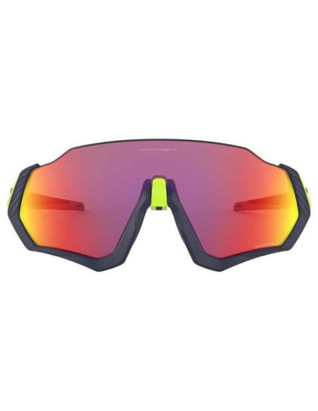 FLIGHT JACKET FLIGHT JACKET