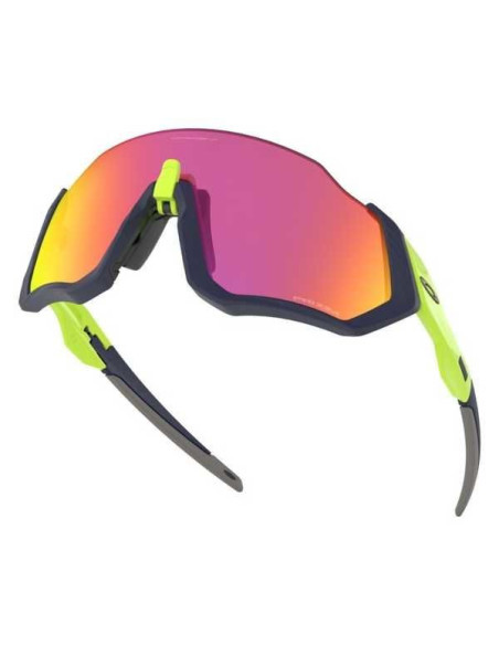 FLIGHT JACKET FLIGHT JACKET