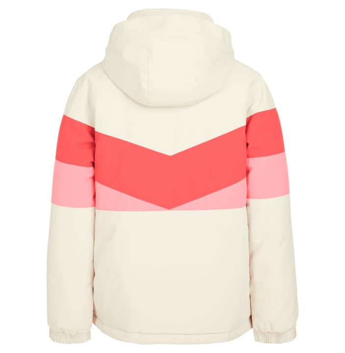 PRTKATE JR SNOWJACKET