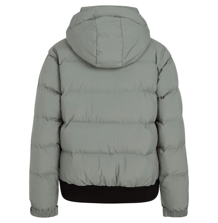 PRTELIN JR SNOWJACKET