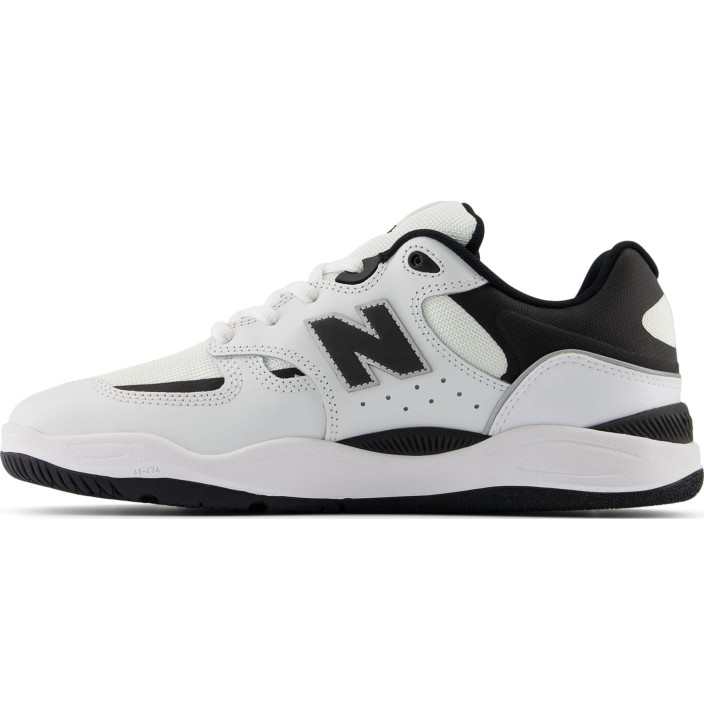 NB NUMERIC TIAGO LEMOS 1010