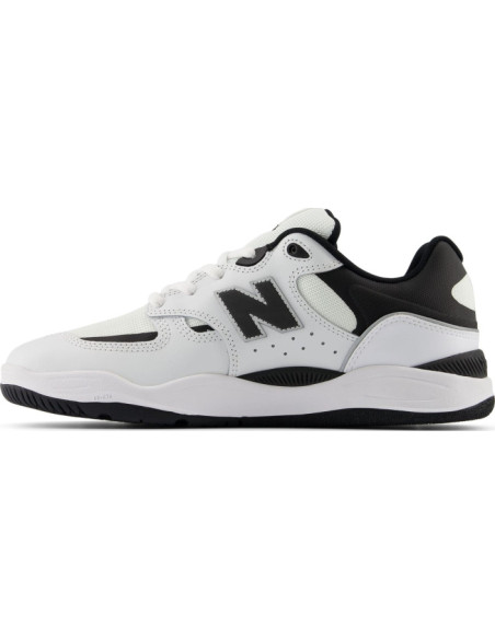 NB NUMERIC TIAGO LEMOS 1010