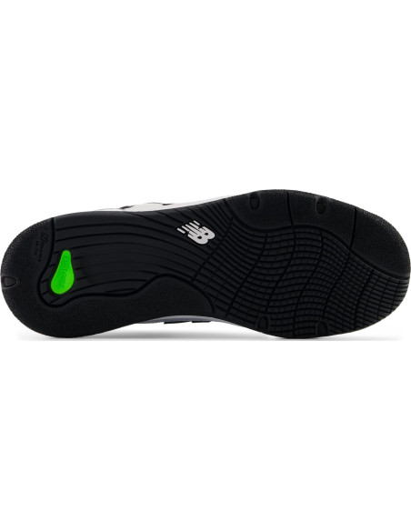 NB NUMERIC TIAGO LEMOS 1010