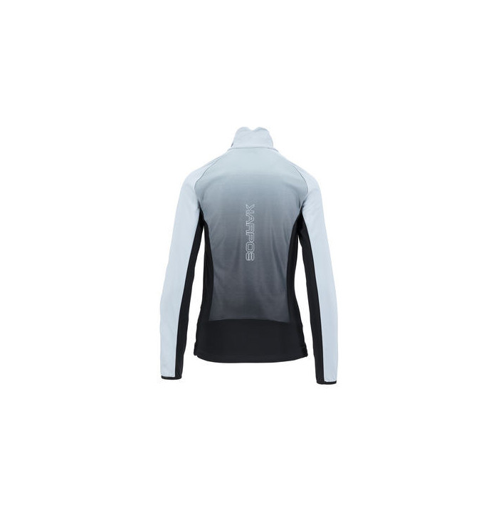 CRODERES W FLEECE