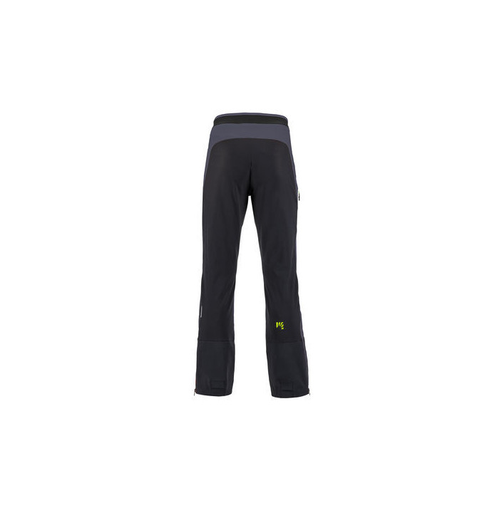 GRAND MONT SKIMO PANT