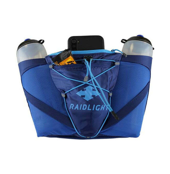 ACTIV BOTTLE 2X600