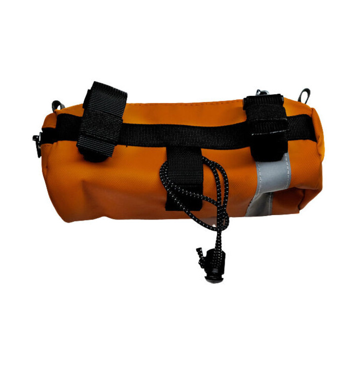 LEAD OUT MINI HANDLEBAR BAG