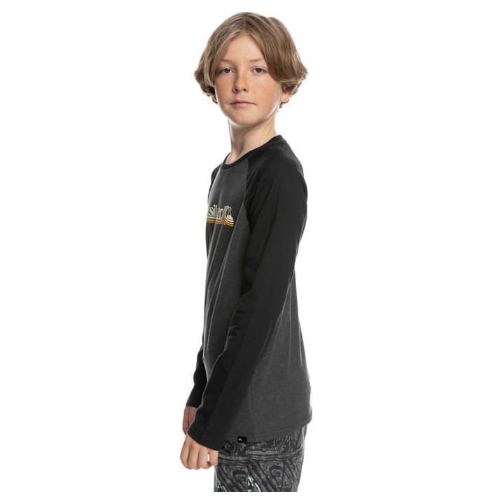 ALLLINEDUP B TEES