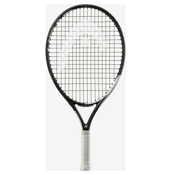 IG SPEED JR. 21