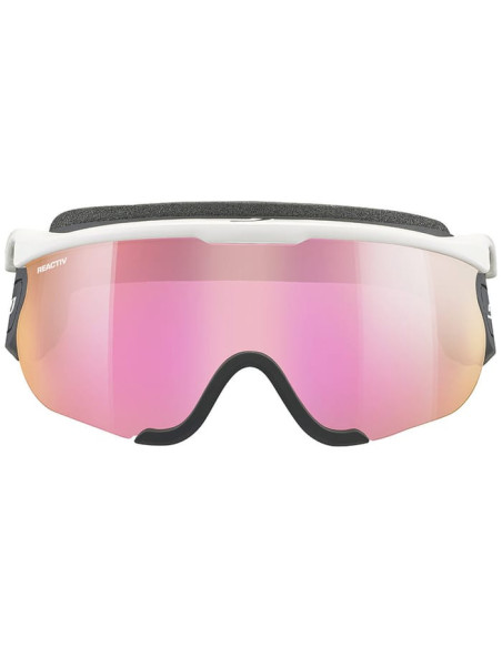 SNIPER EVO M SNIPER EVO M