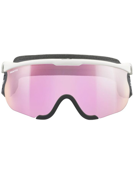 SNIPER EVO M SNIPER EVO M