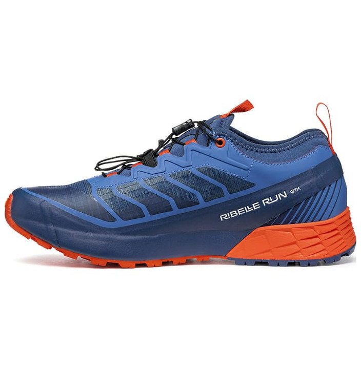 RIBELLE RUN GTX