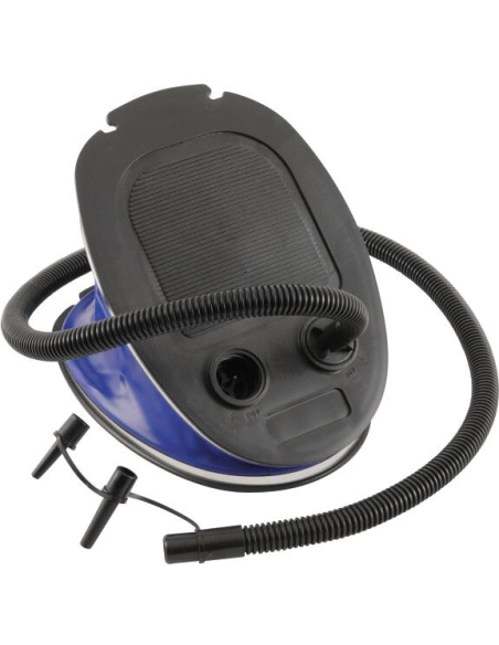 FOOT PUMP 5L FOOT PUMP 5L
