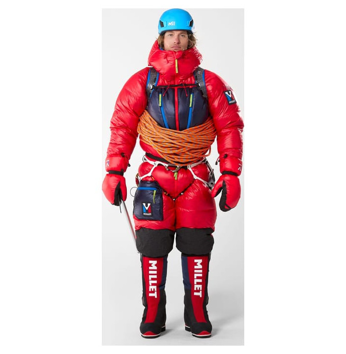 K2 MXP DOWN SUIT