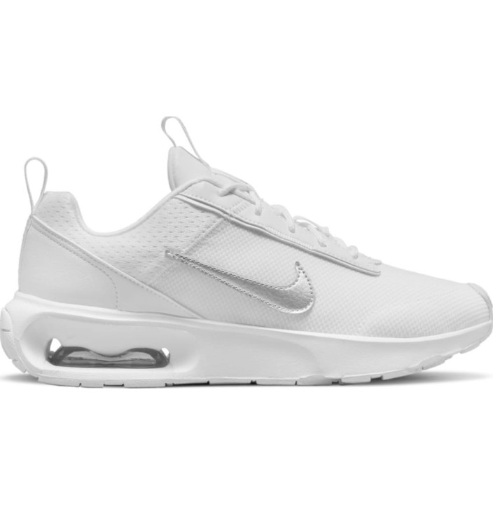 NIKE AIR MAX INTRLK LITE WOMEN