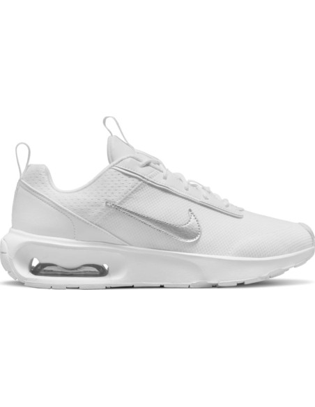 NIKE AIR MAX INTRLK LITE WOMEN NIKE AIR MAX INTRLK LITE WOMEN