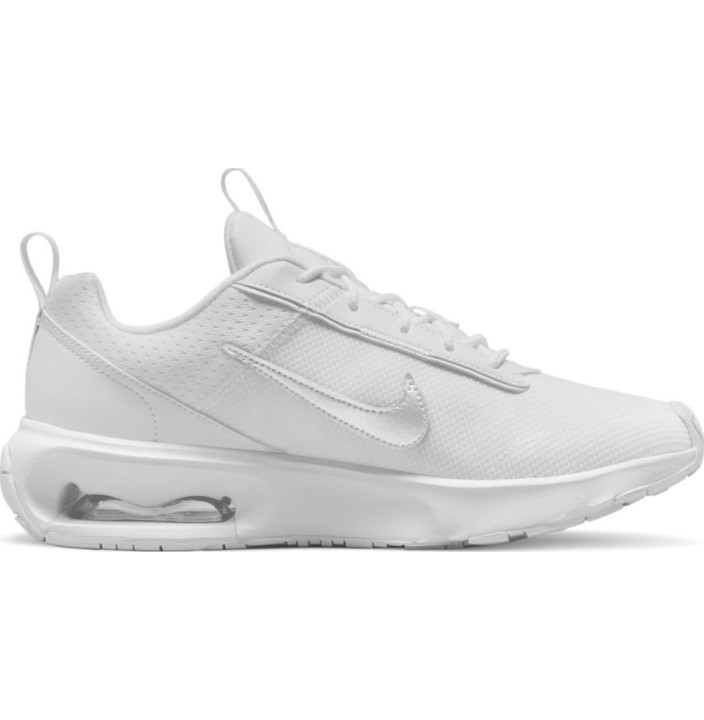 NIKE AIR MAX INTRLK LITE WOMEN