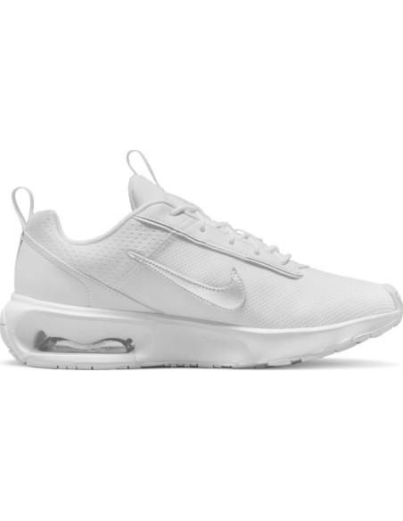 NIKE AIR MAX INTRLK LITE WOMEN NIKE AIR MAX INTRLK LITE WOMEN