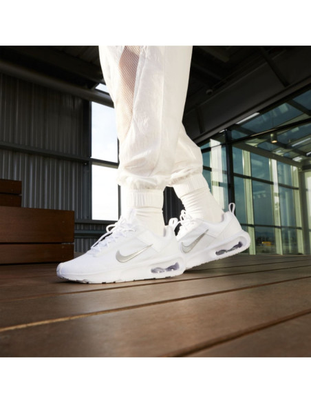 NIKE AIR MAX INTRLK LITE WOMEN NIKE AIR MAX INTRLK LITE WOMEN