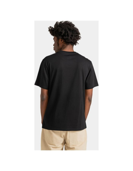 BASIC POCKET LABEL SS