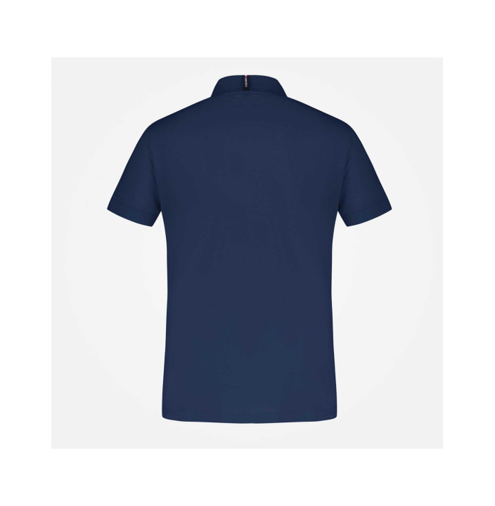 ESS POLO SS N°2 M