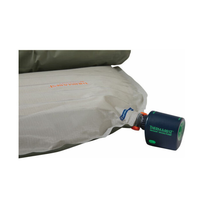NEOAIR MICRO PUMP