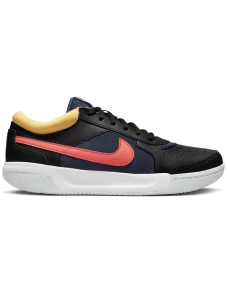 NIKE W ZOOM COURT LITE CLY Viladomat