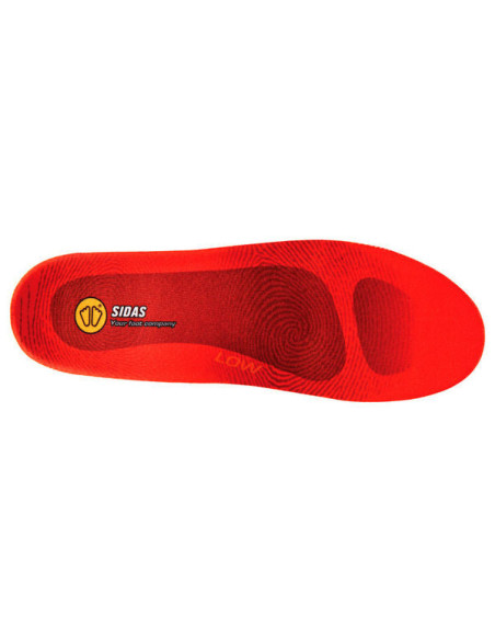 INSOLE 3FEET WINTER