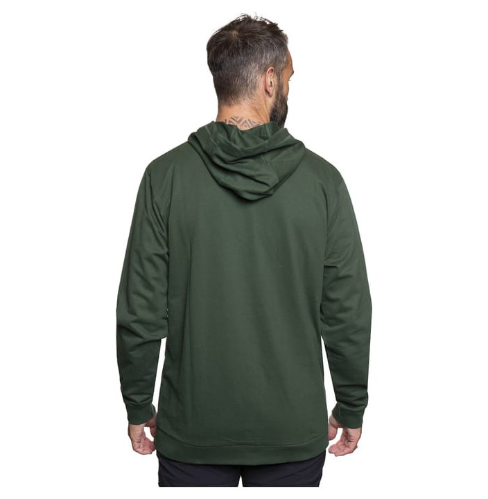 SUDADERA RAGEN