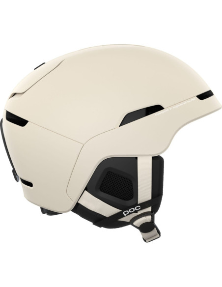 OBEX MIPS