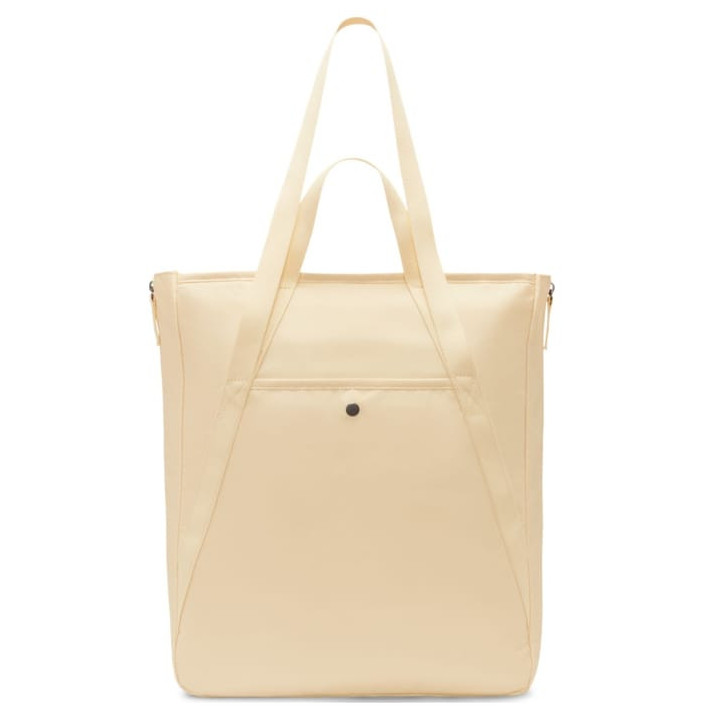 NIKE GYM TOTE  24L 