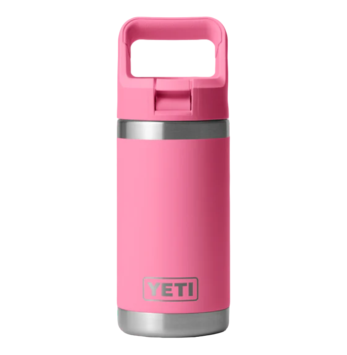 RAMBLER JR 12 OZ KIDS BOTTLE
