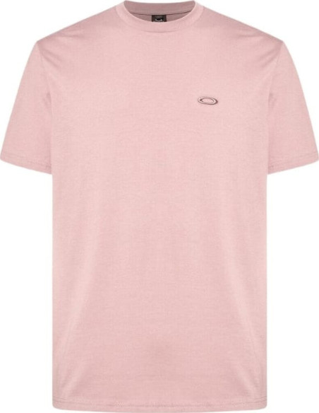 RELAX TEE 2.0 RELAX TEE 2.0