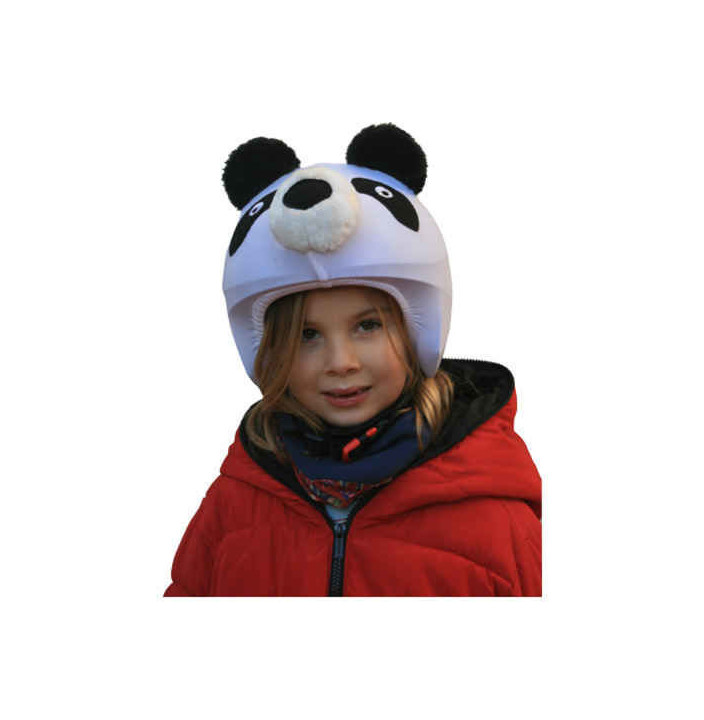 OSO PANDA