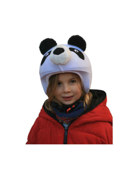 OSO PANDA OSO PANDA