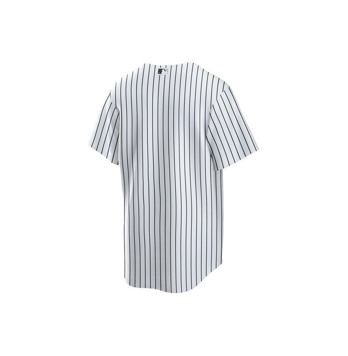 NEW YORK YANKEES