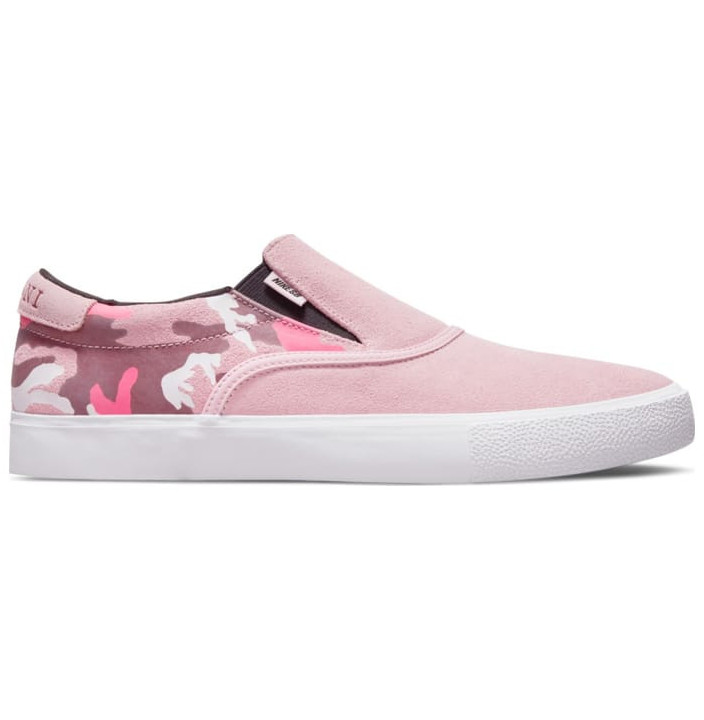 NIKE SB ZOOM VERONA SLIP X LETICIA BUFONI